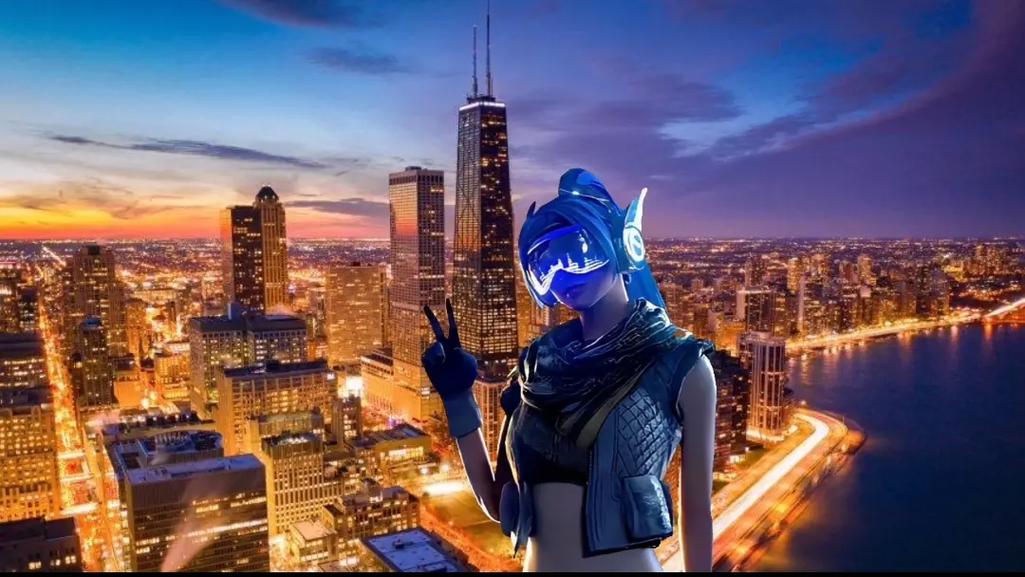 和平精英辅助【波塞冬变态版】腾讯模拟器专用辅助科技